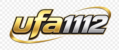 ufa1112